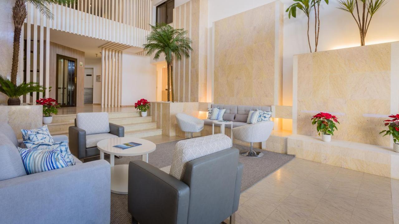 Quinta Do Lago Country Club Eksteriør bilde