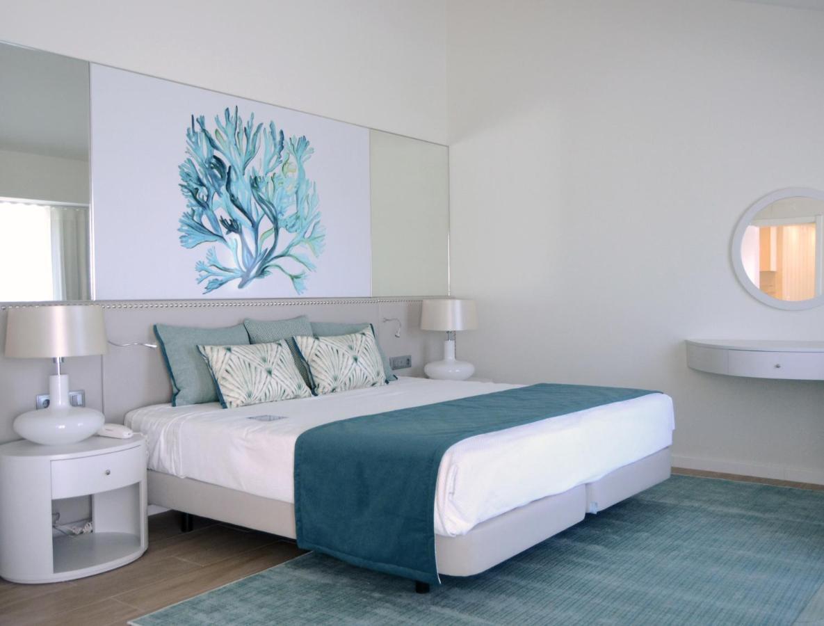 Quinta Do Lago Country Club Eksteriør bilde